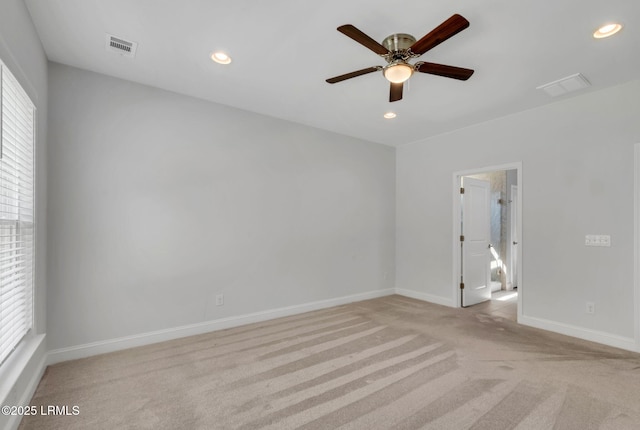 35 Heathrow Ave, Bluffton, SC 29910 - photo 19