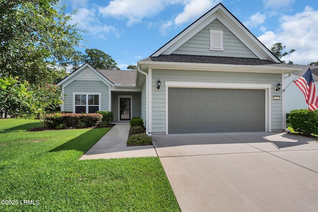 35 Heathrow Ave, Bluffton, SC 29910 - photo 1
