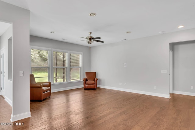 35 Heathrow Ave, Bluffton, SC 29910 - photo 7