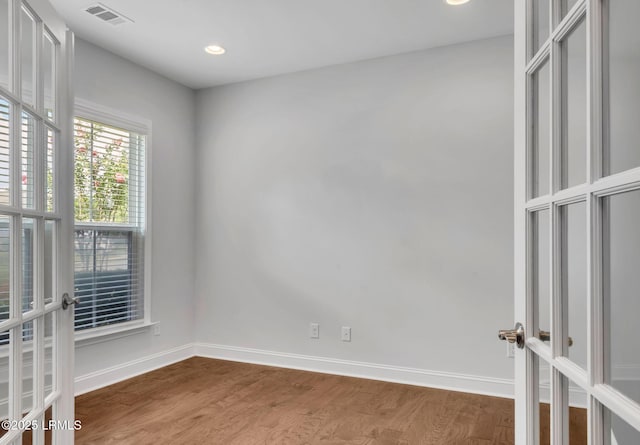 35 Heathrow Ave, Bluffton, SC 29910 - photo 25
