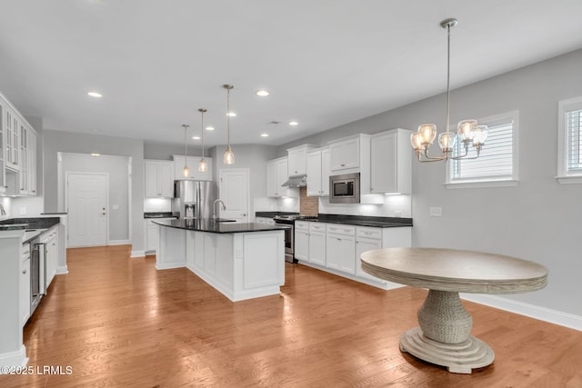 35 Heathrow Ave, Bluffton, SC 29910 - photo 10