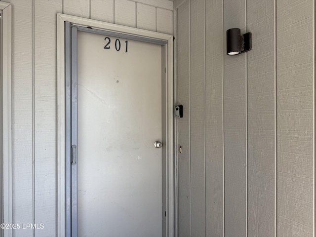 6 Cedar Reef Dr Unit C201, Saint Helena Island, SC 29920 - photo 3