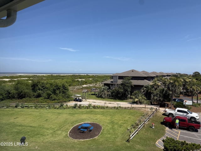 6 Cedar Reef Dr Unit C201, Saint Helena Island, SC 29920 - photo 2