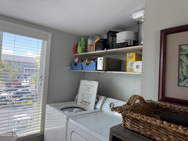 6 Cedar Reef Dr Unit C201, Saint Helena Island, SC 29920 - photo 8