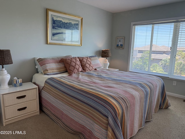 6 Cedar Reef Dr Unit C201, Saint Helena Island, SC 29920 - photo 6