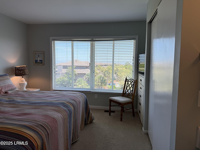 6 Cedar Reef Dr Unit C201, Saint Helena Island, SC 29920 - photo 5