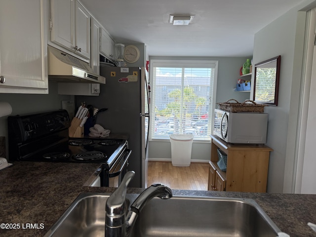 6 Cedar Reef Dr Unit C201, Saint Helena Island, SC 29920 - photo 4