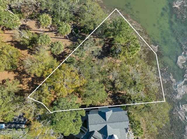 17 Indian Hill Ln, Hilton Head Island, SC 29926 - photo 15