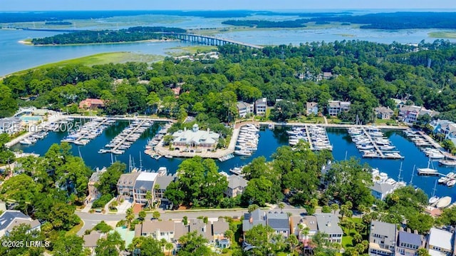 17 Indian Hill Ln, Hilton Head Island, SC 29926 - photo 21