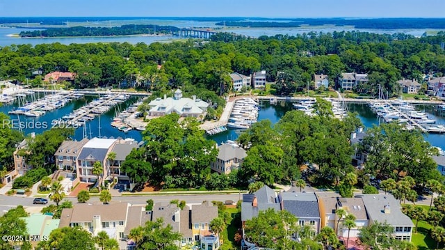 17 Indian Hill Ln, Hilton Head Island, SC 29926 - photo 20