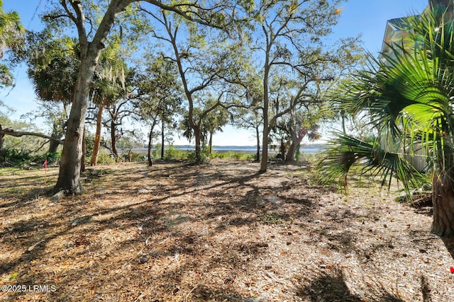 17 Indian Hill Ln, Hilton Head Island, SC 29926 - photo 6
