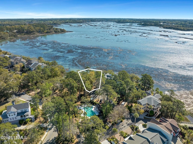 17 Indian Hill Ln, Hilton Head Island, SC 29926 - photo 12