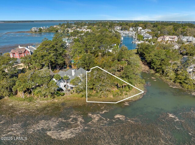 17 Indian Hill Ln, Hilton Head Island, SC 29926 - photo 10