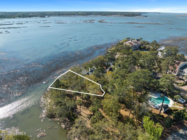 17 Indian Hill Ln, Hilton Head Island, SC 29926 - photo 1