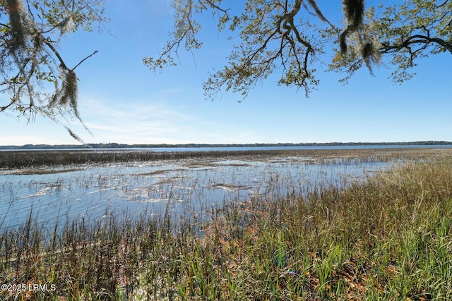 17 Indian Hill Ln, Hilton Head Island, SC 29926 - photo 5