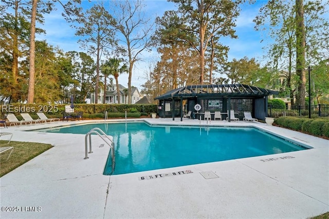 17 Indian Hill Ln, Hilton Head Island, SC 29926 - photo 18