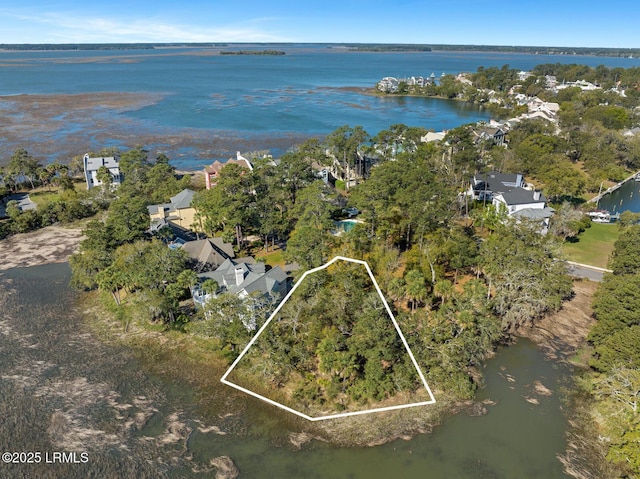 17 Indian Hill Ln, Hilton Head Island, SC 29926 - photo 2