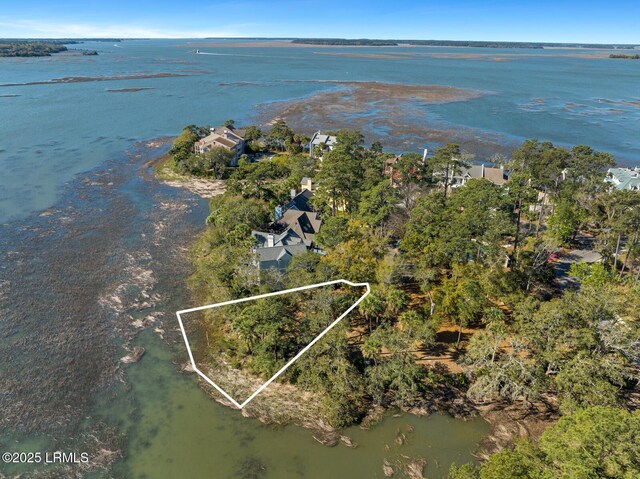 17 Indian Hill Ln, Hilton Head Island, SC 29926 - photo 3