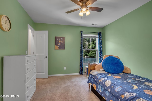 241 Turkey Oak Dr, Bluffton, SC 29910 - photo 15