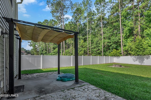 241 Turkey Oak Dr, Bluffton, SC 29910 - photo 23