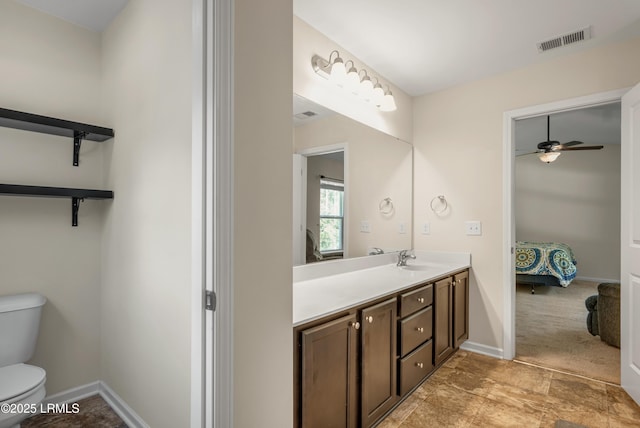 241 Turkey Oak Dr, Bluffton, SC 29910 - photo 11