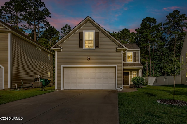 241 Turkey Oak Dr, Bluffton, SC 29910 - photo 1