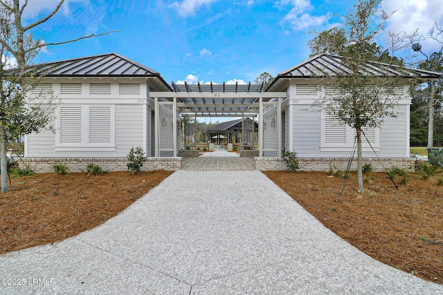 241 Turkey Oak Dr, Bluffton, SC 29910 - photo 35