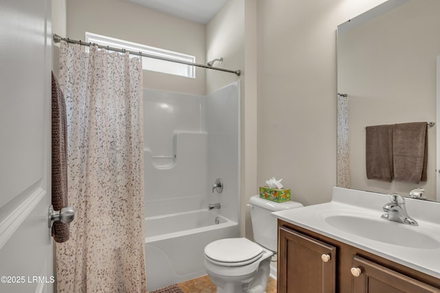 241 Turkey Oak Dr, Bluffton, SC 29910 - photo 7