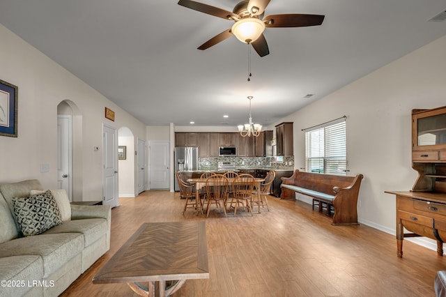 241 Turkey Oak Dr, Bluffton, SC 29910 - photo 3