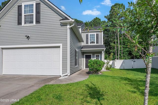 241 Turkey Oak Dr, Bluffton, SC 29910 - photo 25