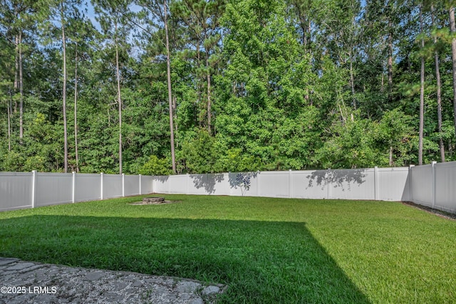 241 Turkey Oak Dr, Bluffton, SC 29910 - photo 22