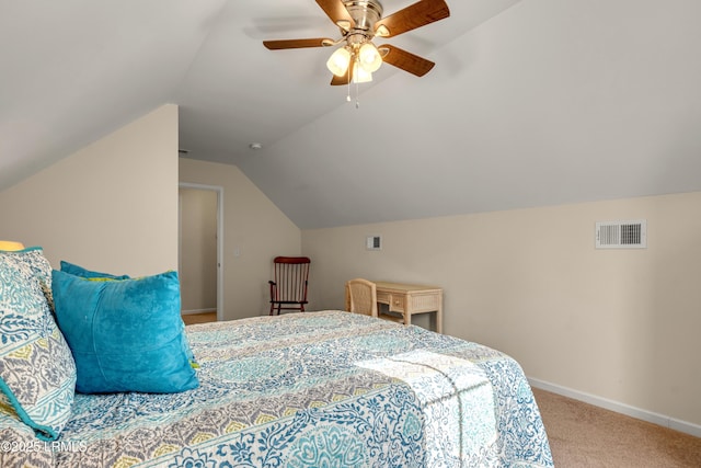 241 Turkey Oak Dr, Bluffton, SC 29910 - photo 14