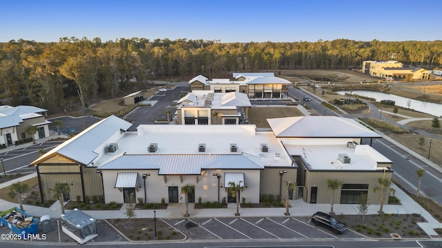 241 Turkey Oak Dr, Bluffton, SC 29910 - photo 39