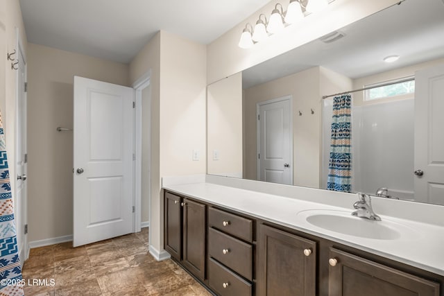 241 Turkey Oak Dr, Bluffton, SC 29910 - photo 10