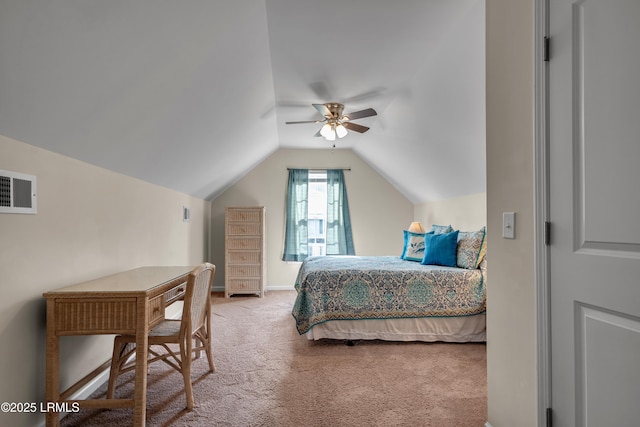 241 Turkey Oak Dr, Bluffton, SC 29910 - photo 13