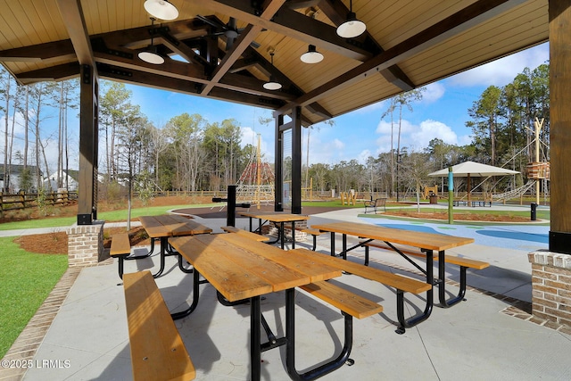 241 Turkey Oak Dr, Bluffton, SC 29910 - photo 29