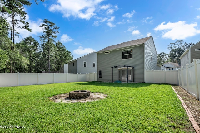 241 Turkey Oak Dr, Bluffton, SC 29910 - photo 21