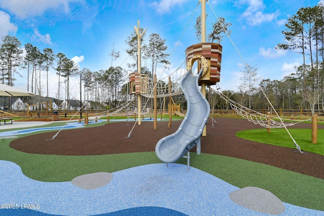 241 Turkey Oak Dr, Bluffton, SC 29910 - photo 33