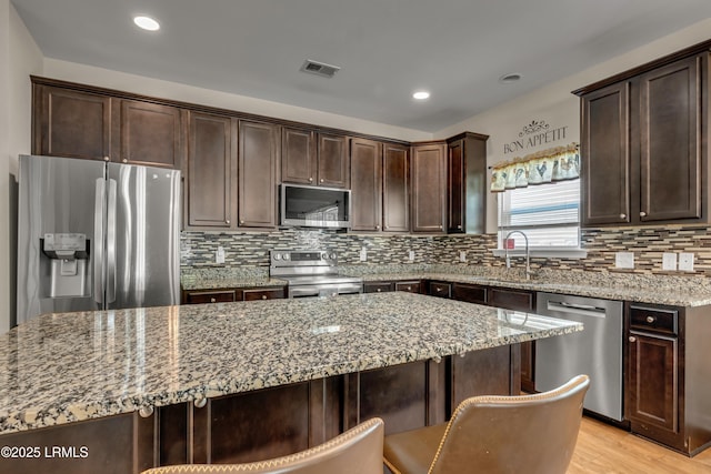 241 Turkey Oak Dr, Bluffton, SC 29910 - photo 4