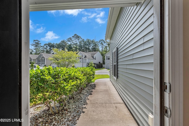 241 Turkey Oak Dr, Bluffton, SC 29910 - photo 24