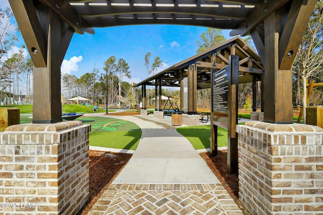 241 Turkey Oak Dr, Bluffton, SC 29910 - photo 28