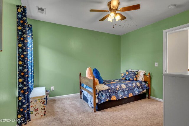 241 Turkey Oak Dr, Bluffton, SC 29910 - photo 16
