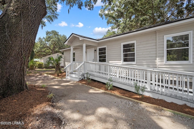 65 Sams Point Rd, Beaufort, SC 29907 - photo 3