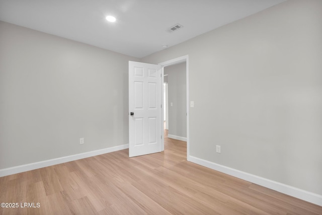 65 Sams Point Rd, Beaufort, SC 29907 - photo 19
