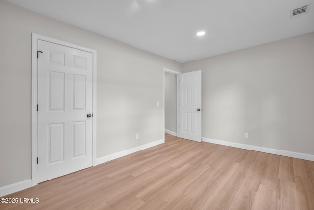 65 Sams Point Rd, Beaufort, SC 29907 - photo 15