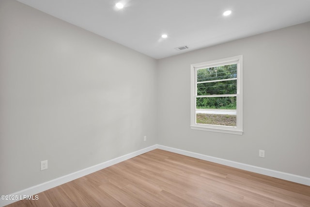 65 Sams Point Rd, Beaufort, SC 29907 - photo 29
