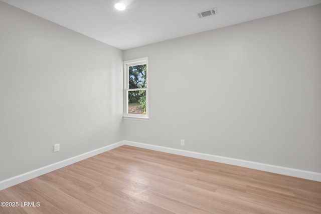 65 Sams Point Rd, Beaufort, SC 29907 - photo 24