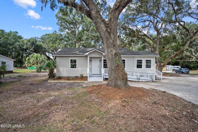 65 Sams Point Rd, Beaufort, SC 29907 - photo 5