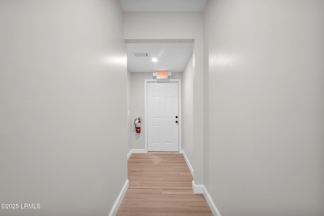 65 Sams Point Rd, Beaufort, SC 29907 - photo 23
