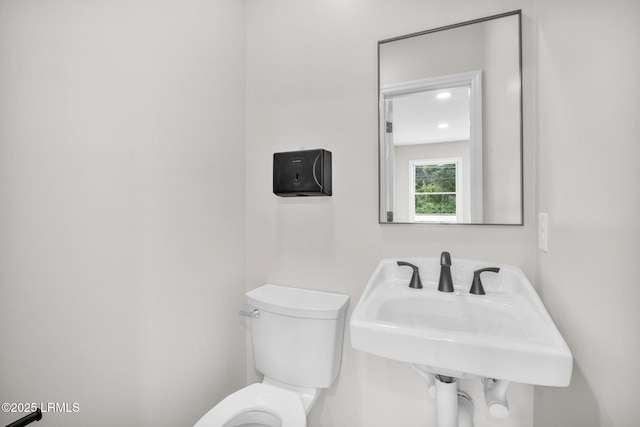 65 Sams Point Rd, Beaufort, SC 29907 - photo 13